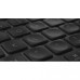 Комплект (клавіатура + миша) Logitech MX Keys for Business UA Graphite (920-010933) Комплект (клавіатура + миша) Logitech MX Keys for Business UA Graphite (920-010933)