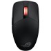 Миша ASUS OG Strix Impact III Wireless (90MP03D0-BMUA00)