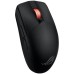 Миша ASUS OG Strix Impact III Wireless (90MP03D0-BMUA00)