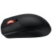 Миша ASUS OG Strix Impact III Wireless (90MP03D0-BMUA00)