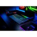 Клавіатура Razer Ornata V3 (RZ03-04460800-R3R1) Клавіатура Razer Ornata V3 (RZ03-04460800-R3R1)