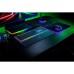 Клавіатура Razer Ornata V3 (RZ03-04460800-R3R1) Клавіатура Razer Ornata V3 (RZ03-04460800-R3R1)