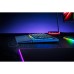 Клавіатура Razer Ornata V3 (RZ03-04460800-R3R1) Клавіатура Razer Ornata V3 (RZ03-04460800-R3R1)