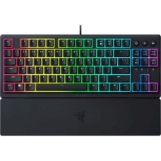 Razer Ornata V3 TKL (RZ03-04880100-R3M1)