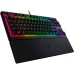 Клавіатура Razer Ornata V3 TKL (RZ03-04880100-R3M1)