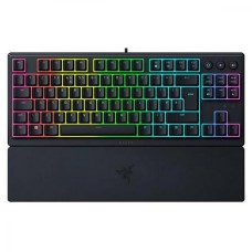 Razer Ornata V3 TKL RGB 84key Mecha-Membrane Switch UKR (RZ03-04881800-R371)