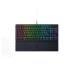 Клавіатура Razer Ornata V3 TKL RGB 84key Mecha-Membrane Switch UKR (RZ03-04881800-R371)