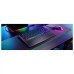 Клавіатура Razer Ornata V3 TKL RGB 84key Mecha-Membrane Switch UKR (RZ03-04881800-R371)