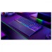 Клавіатура Razer Ornata V3 TKL RGB 84key Mecha-Membrane Switch UKR (RZ03-04881800-R371)
