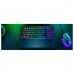 Клавіатура Razer Ornata V3 TKL RGB 84key Mecha-Membrane Switch UKR (RZ03-04881800-R371)