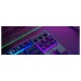 Клавіатура Razer Ornata V3 TKL RGB 84key Mecha-Membrane Switch UKR (RZ03-04881800-R371)