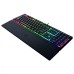 Клавіатура Razer Ornata V3 UKR (RZ03-04462100-R371) Клавіатура Razer Ornata V3 UKR (RZ03-04462100-R371)
