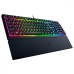 Клавіатура Razer Ornata V3 UKR (RZ03-04462100-R371) Клавіатура Razer Ornata V3 UKR (RZ03-04462100-R371)
