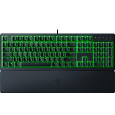 Razer Ornata V3 X UKR (RZ03-04471900-R371)