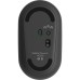 Миша Logitech Pebble Mouse 2 M350s Tonal Graphite (910-007015) Миша Logitech Pebble Mouse 2 M350s Tonal Graphite (910-007015)