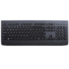 Lenovo Professional Wireless Black (4Y41D64797) Lenovo Professional Wireless Black (4Y41D64797)