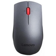 Lenovo Professional Wireless Laser Mouse Black (4X30H56887) Lenovo Professional Wireless Laser Mouse Black (4X30H56887)