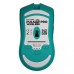 Миша HATOR Pulsar 2 Pro Wireless Mint (HTM-533) Миша HATOR Pulsar 2 Pro Wireless Mint (HTM-533)