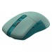 Миша HATOR Pulsar 2 Pro Wireless Mint (HTM-533) Миша HATOR Pulsar 2 Pro Wireless Mint (HTM-533)