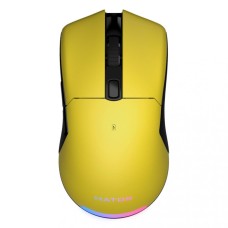 HATOR Pulsar 2 Pro Wireless Yellow (HTM-532)