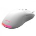 Миша HATOR Pulsar 2 White (HTM-511)
