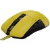 Миша HATOR Pulsar 2 Yellow (HTM-512) Миша HATOR Pulsar 2 Yellow (HTM-512)