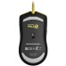 Миша HATOR Pulsar 2 Yellow (HTM-512) Миша HATOR Pulsar 2 Yellow (HTM-512)