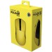 Миша HATOR Pulsar 2 Yellow (HTM-512) Миша HATOR Pulsar 2 Yellow (HTM-512)