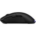 Миша HATOR Pulsar Wireless Black (HTM-315)