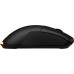 Миша HATOR Pulsar Wireless Black (HTM-315)