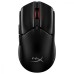 Миша HyperX Pulsefire Haste 2 Mini Wireless black (7D388AA) Миша HyperX Pulsefire Haste 2 Mini Wireless black (7D388AA)