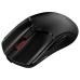 Миша HyperX Pulsefire Haste 2 Mini Wireless black (7D388AA) Миша HyperX Pulsefire Haste 2 Mini Wireless black (7D388AA)