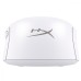 Миша HyperX Pulsefire Haste 2 Mini Wireless white (7D389AA)