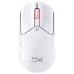 Миша HyperX Pulsefire Haste 2 Mini Wireless white (7D389AA)