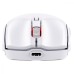 Миша HyperX Pulsefire Haste 2 Mini Wireless white (7D389AA)