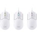 Миша HyperX Pulsefire Haste 2 White (6N0A8AA) Миша HyperX Pulsefire Haste 2 White (6N0A8AA)