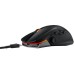 Миша ASUS ROG Chakram X Origin RGB Black (90MP02N1-BMUA00)