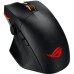 Миша ASUS ROG Chakram X Origin RGB Black (90MP02N1-BMUA00)