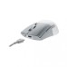 Миша ASUS ROG Keris WL Aimpoint White (90MP02V0-BMUA10)
