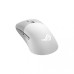 Миша ASUS ROG Keris WL Aimpoint White (90MP02V0-BMUA10)
