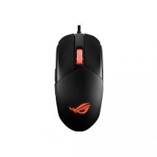 ASUS ROG Strix Impact III USB (90MP0300-BMUA00)