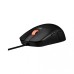 Миша ASUS ROG Strix Impact III USB (90MP0300-BMUA00) Миша ASUS ROG Strix Impact III USB (90MP0300-BMUA00)