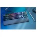 Клавіатура ASUS ROG Strix Scope II NX Snow Switch (90MP036A-BKUA01)