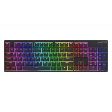 HATOR Rockfall 2 Mecha Orange Black (HTK-710)