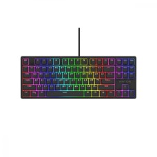 HATOR Rockfall 2 Optica TKL Black Switch Black (HTK-730) HATOR Rockfall 2 Optica TKL Black Switch Black (HTK-730)