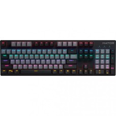 HATOR Starfall Rainbow Origin Red (HTK-608-BGB) HATOR Starfall Rainbow Origin Red (HTK-608-BGB)