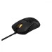 Миша HATOR Stellar PRO Black (HTM-540)