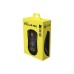 Миша HATOR Stellar PRO Black (HTM-540)
