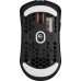 Миша HATOR Stellar PRO Wireless Black (HTM-550) Миша HATOR Stellar PRO Wireless Black (HTM-550)
