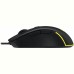 Миша ASUS TUF Gaming M3 GEN II Black (90MP0320-BMUA00)